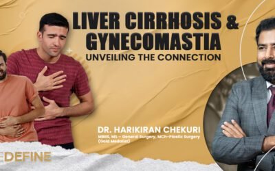 Liver Cirrhosis and Gynecomastia